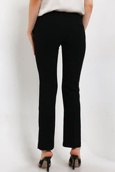 Celana Sopan Wanita Cardinal D0063F01A